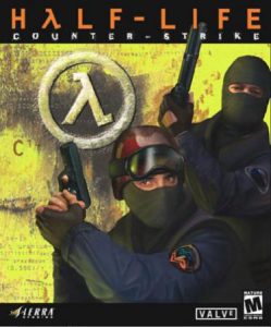 Counter-Strike_Box_1