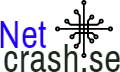 Netcrash.se