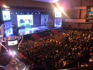 1280px-2011_blizzard_cup_grand_final
